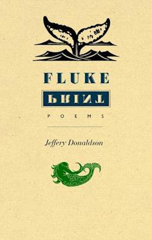 Fluke Print