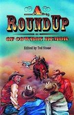 Roundup of Cowboy Humor, A