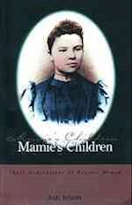 Mamie's Children