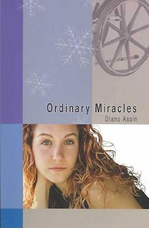 Ordinary Miracles