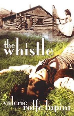 The Whistle