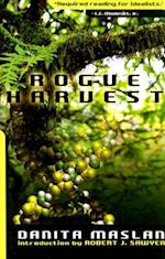 Rogue Harvest