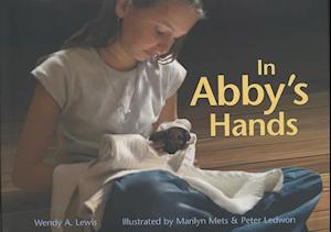 In Abby's Hands