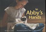 In Abby's Hands