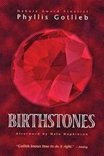 Birthstones