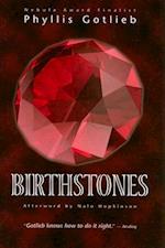 Birthstones