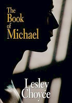 The Book of Michael