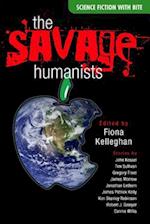 Savage Humanists