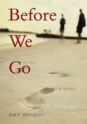 Before We Go