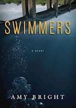 Swimmers