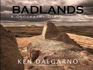 Badlands