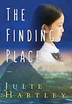 The Finding Place