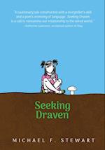 Seeking Draven