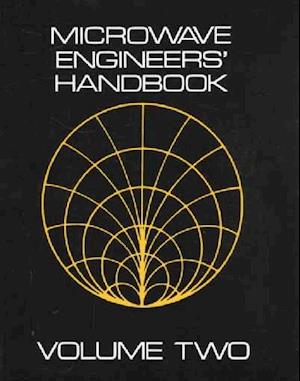 Microwave Engineer's Handbook