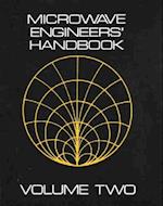 Microwave Engineer's Handbook