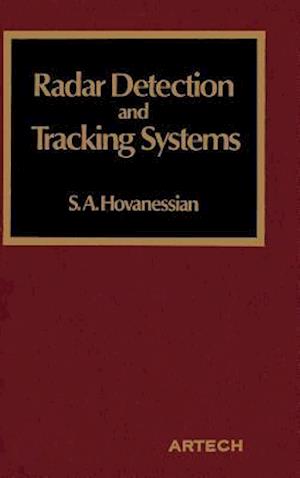 Radar Detection and Tracking Systems