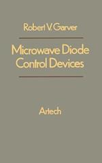 Microwave Diode Control Devices