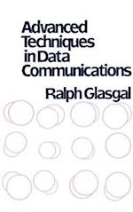 Advanced Techniques in Data Communications 