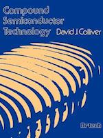 Compound Semiconductor Technology