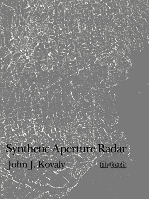 Synthetic Aperture Radar