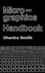 Micrographics Handbook