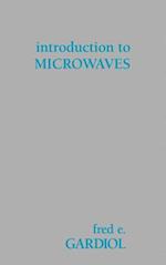 Introduction to Microwaves