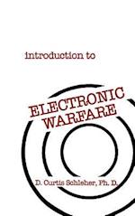 Introduction to Electronic Warfare