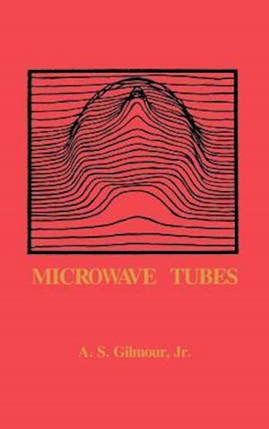 Microwave Tubes