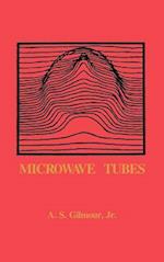 Microwave Tubes