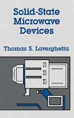 Solid-State Microwave Devices