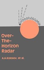 Over-The-Horizon Radar