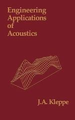 Engineering Applications of Acoustics