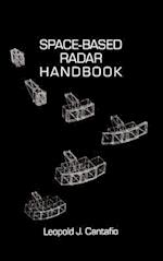 Space-Based Radar Handbook