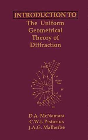 Introduction to the Uniform Geometrical Theory of Diffraction