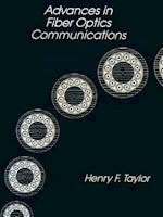 Advances in Fiber Optics Communications