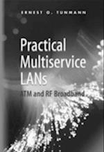 Practical Multiservice LANs