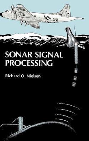 Sonar Signal Processing