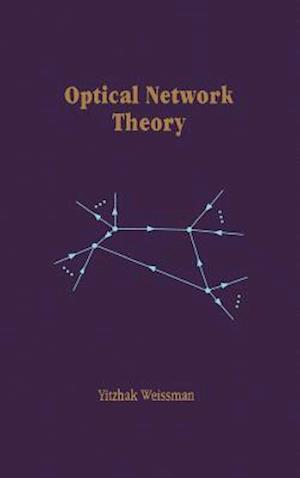 Optical Network Theory