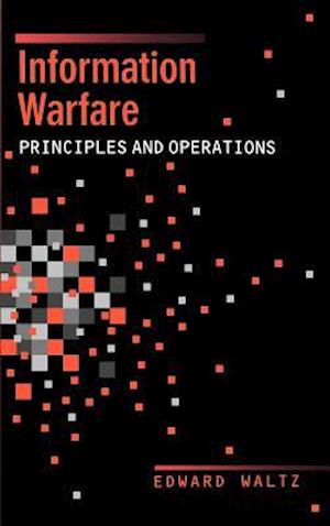 Information Warfare