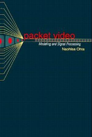 Packet Video