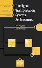 Intelligent Transportation System and Architecture