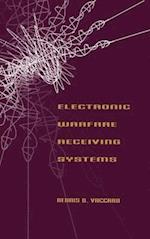 Electronic Warfare Receiving Systems