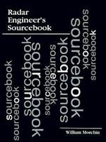 Radar Engineer's Sourcebook