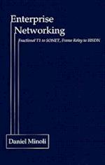 Enterprise Networking