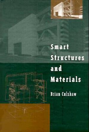 Smart Structures and Materials