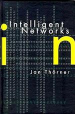 Intelligent Networks