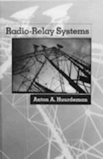 Radio Relay Systems
