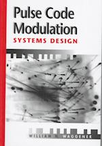 Pulse Code Modulation Systems Design
