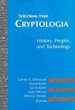 Selections from Cryptologia
