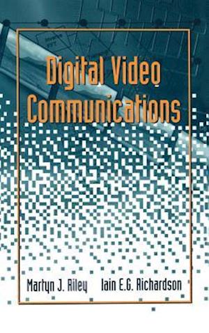 Digital Video Communications